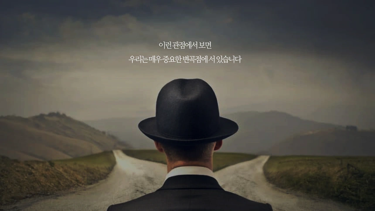 -XR0VOadA8hJ9TNM5PU-jds6BVcWjVaOA6gp7iYKHRq7Qx6QacU3dDMbZS9kYC9XhUU7_EnMqaPnUJh4cVTtDqQoJGwytUd1LjYGtE41IOEpI0KVqZ4EDNA=w1920-h1080-n