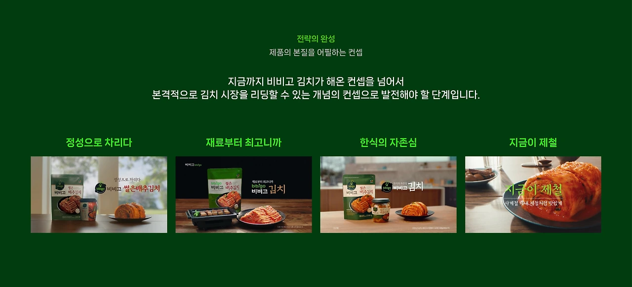 8oTv9607SGumMetKy_aVvAlWW7zlOxQTK8GTuASwrfQ5_lKAYe84bqV4WkN9WNAuMG2EEpfOwIu18YJlyfbQjThKRYlvHjiaVNUNRHZ0NY6h4DWYrCY9=s0