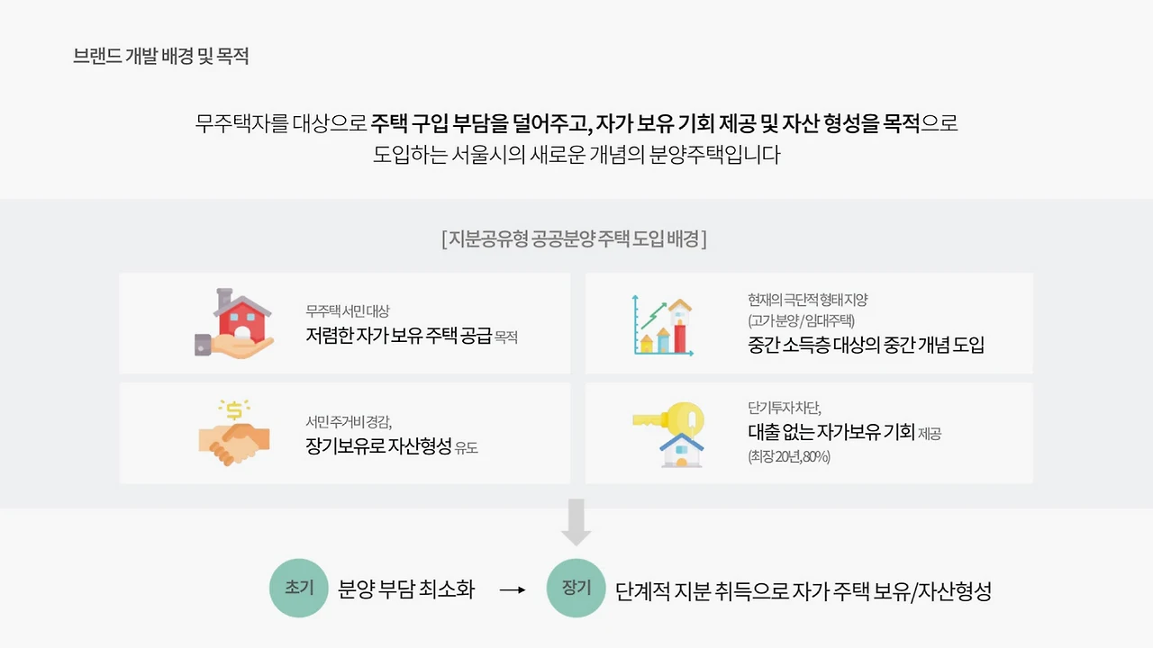 ii_4yBLbJrQOMcBBoOsvtWAw8ZsKZRH_RA8TPGaDyI7aiKSGTvYpRuM7TnJwqsXzoF8laMLxbBN0RKA2Wp2qwFeN5EdAWFk_H4f2sknwgmm5r774K1H5xQ=w1920-h1080-n