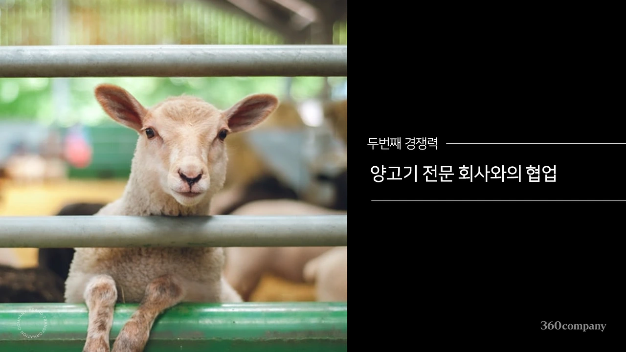 KdK-luyBkss8GSyk0C7lWkotRpK3aAafCzGW4-OSPsXIIWdgo5Sk-JxMefXHoKrml3rvi2QJP7TeCUYjAhbppPXyhI4SR7hbQeTE-a3O1xjb-_iUturSew=w1920-h1080-n