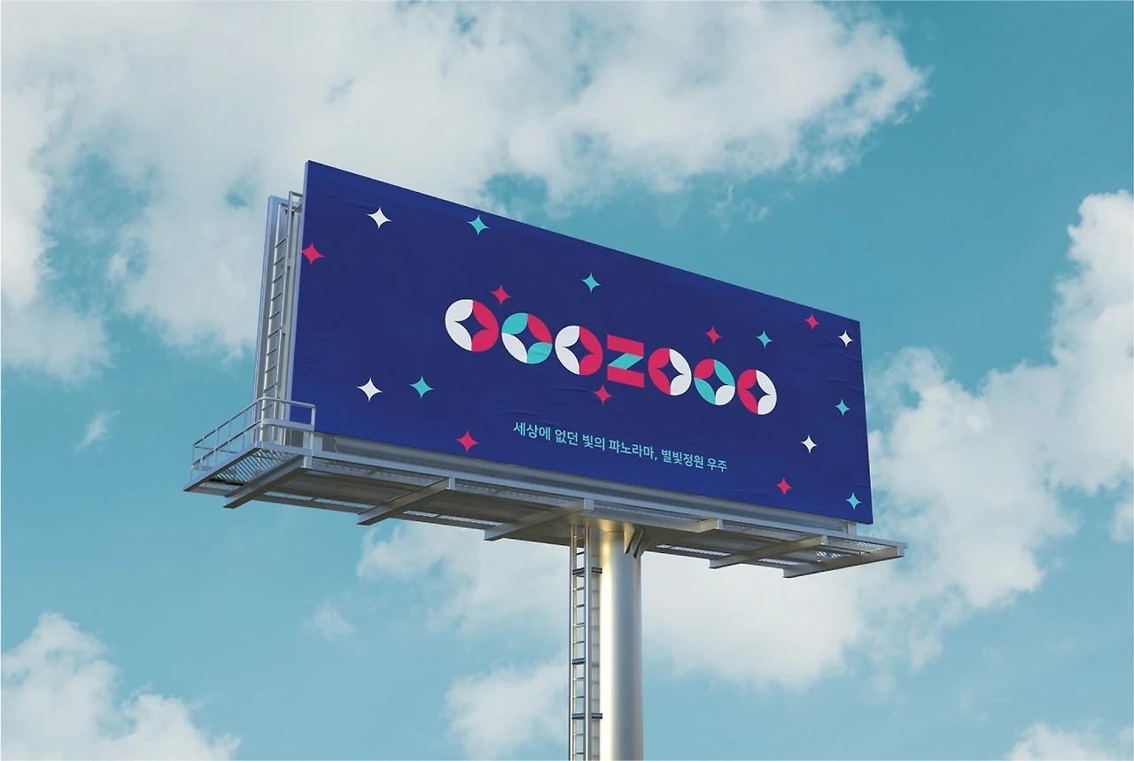 yij4fV5kTDn5lo8OB6gJdtl3O_Bx2Qu-efEAc8iMjYB7Np-IBuXRMmKEqr_wtNrx4qBkg94lytbqNN5LjeQ6GzwzI92scfb5eanPjzwV1Ebid_GylQR7KS8=w1920-h1291-n