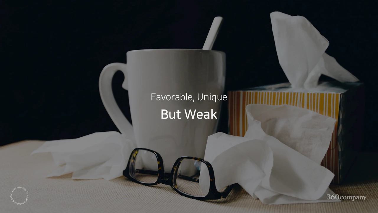 dNh7sy3q_H83Y0ch4W8yAyuG4wT6SJS_NVpYkQwbUkI4JHXXgbyL0L-vjaYCmumePVQ_5LILvrBRJ4PqkLkxrsUJiyyyrupp2q_LJAnmjz6fWzdHejRTVaw=w1920-h1080-n