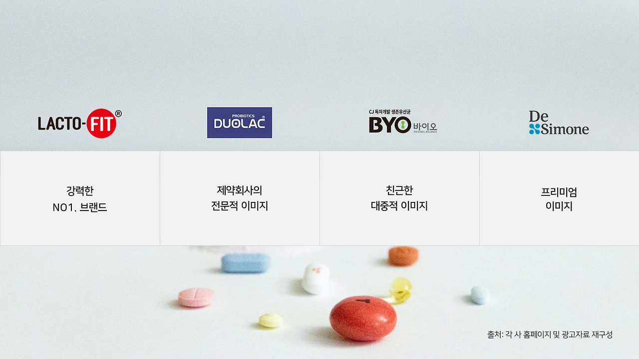 gUD4b2lL4ildo9jRFZ6jgHwb2E2OkB5POd1y01D-RqUIZiK918eFv945jBEAwdaJp48hv5nSX6b-y4Tn5OnqpuZKZ4rDCTKI6biU3z6MY8pya4KTyRXjwg=w1920-h1080-n