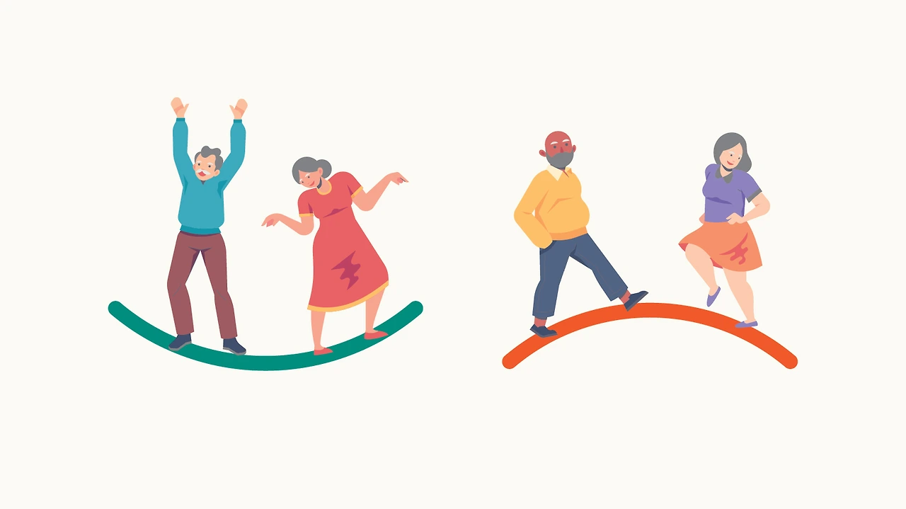 BhS-ID-MOGf17O04MgzLmi0PTqBOq0Hu7hpY4G2uoJwbIdt7j2h6Bs3wMcVoEWxj4jkBwZJxBNqS7c_0Dk8DJ0I7x2hEvSerhJaPesW4nnoDHEnQIpJ_mg=s0