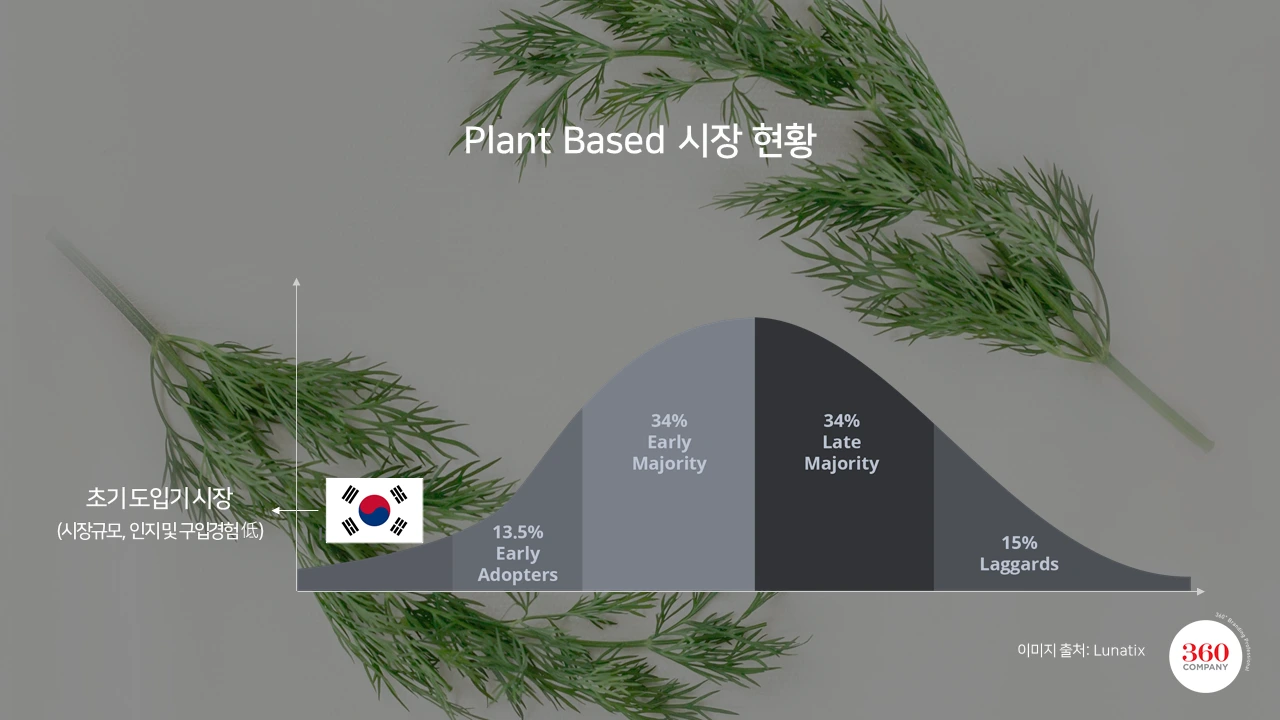 GU13BCJycIVr7sEuJ-p073l63ouXg0aIG4EdXKFGR_o_0Ipxk2kTYU7vIduJdA2HqC3TkkimIoCZP103H8D5t1wvjo7IR1pC8gkTsr79246wnhujHkFh5w=s0