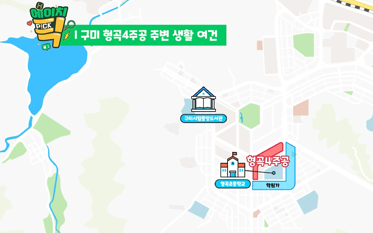 KAnWq57PUDGbURFSwo9t9w61mpXzxpVRTlgclZE1EdDtyr30i5TuHLOYn5bxOGy3lGAbPycAD7F692chq-LKr4eCMxVbWIIiOkacx5FUwNXpEygTOx_Kcg=s0