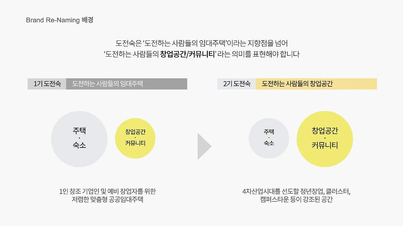 Gh4E38-nZs6uLoaVjCOy-b7HS7xZY1e29s_95czIYoxFZ9Y9ClEZyC8L4a8UUMhG1JNiD5CQLTQ24MGrUcd2FilsDEcgQtAIlkluhpCSEF1AUALTM_K7=w1920-h1080-n
