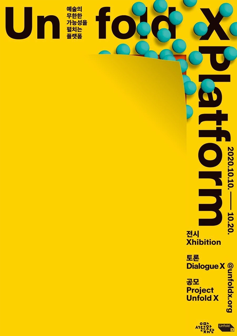 N8j4uPVzu9er3eZolkpBRZegoqEmxN7B5zB__E21hFWhkszhC4Uuj2yEyk55bpkbX-XG_pp6MKx9VrIENo2U88daHHlZcd4VEpUGUc5nrpbSLlFoCrwRVg=s0