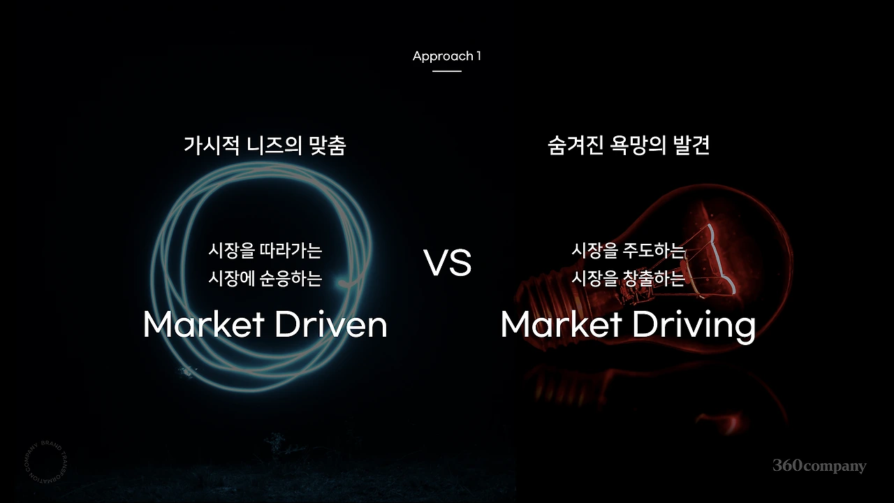 uIpItoTKNK1nCejVG6QpDK0DiEBpyvVvI2ikdapQmIoREc4pB7pLuGkmUCIl38DPtt-WpSC_imMNh663-tvoIjSVHGK4j83VzsPF_oRRHzCi7Pf1xsJJ2zc=w1920-h1080-n