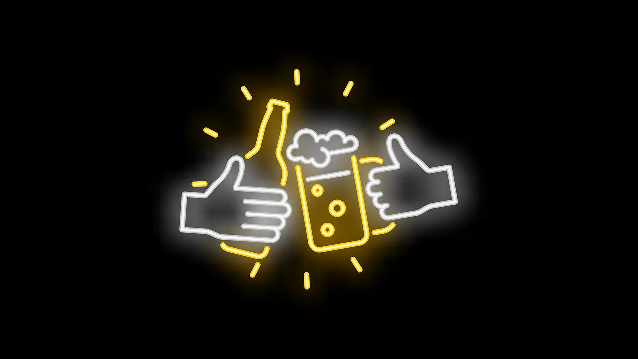 QJ39xTTKf_jVLzXJmB7laQNdDlpgANNpafzKUa90aHxWFs3bKSB-BaRm7heFykj_eVu0AZOJoiI7a0TzlLzIPTu16-LnuCCuyZQs06KnhbexcGCtukkbnQ=s0