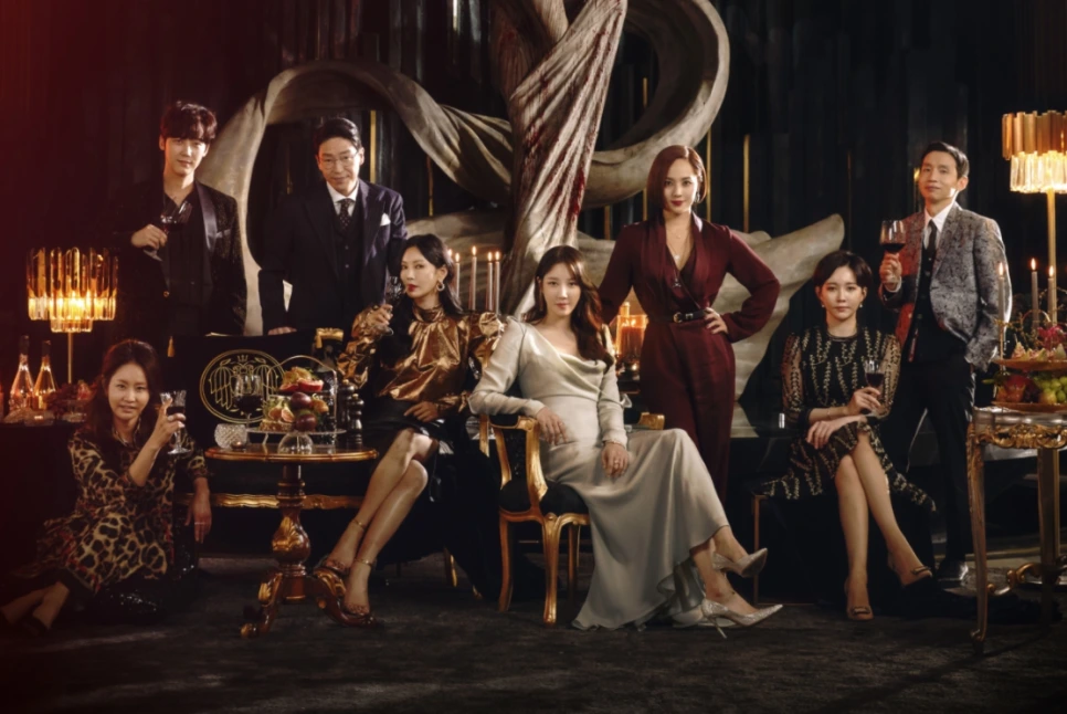 Zv-a_jVAQdzEtUFURCSuIxVrJ4EOMxYCIu94JL6i4EA8TisxMvf3WRNQG3Pp85ULgSyhegHEBiyQoIneq7Vli_pMemNRtUyiwkgI1vHH__BCKp1IwEqeDw=s0