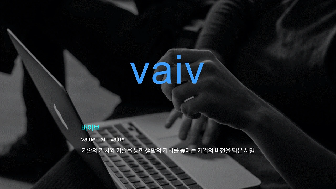 oODdoqGOB-At85_j0-t4uhYUF7u_DbAFWc9yzdBKF2czpdPfG81Xz4NKqCwAqAG0lLayO-9Rnk84jUe98tFIOxuvrOFAPItE2gGYvv1Auyy8Y7e2f1fJqA=s0