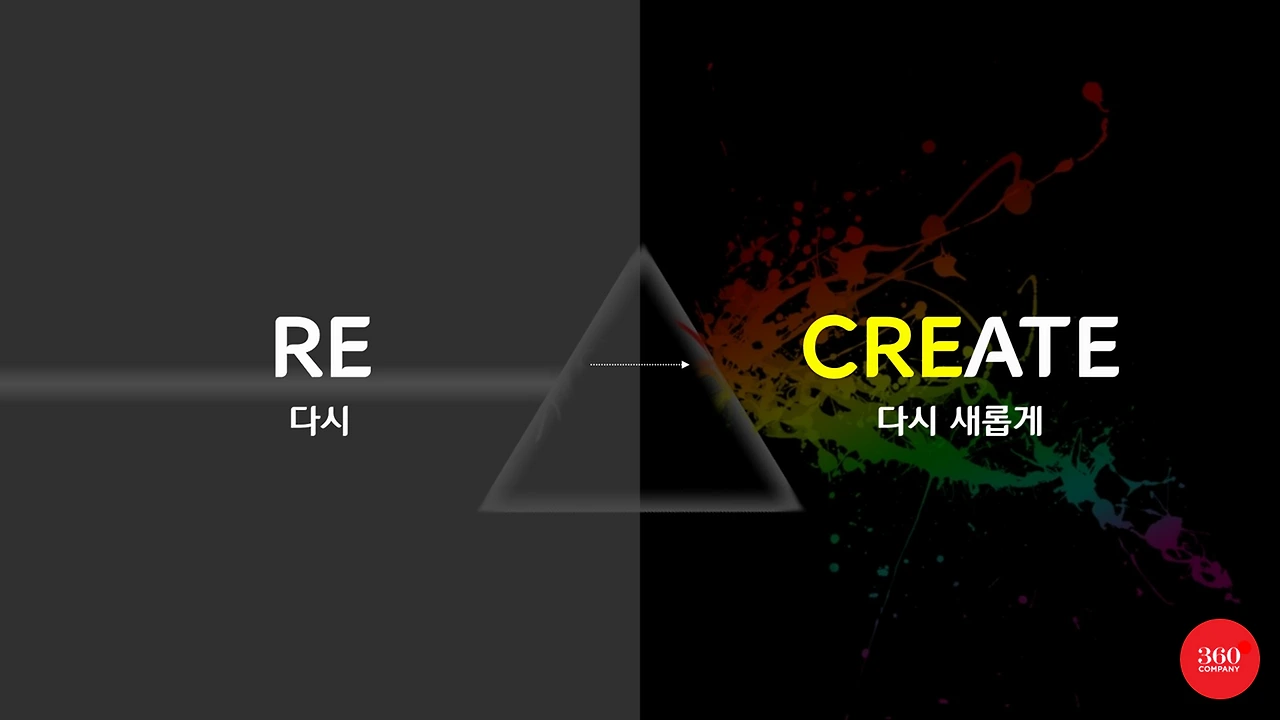 JGgcY0Cf5Vmm5GRGOycLtvC-TLtD_D37owtxZ9BOAvwO5Pp2hY9BvG0GdezQG5-2RLXxtQSkpPie-2fT8FfYwDPKTGAsZNEaPP6nYIcdmpAOYaqCgHoCRQ=w1920-h1080-n