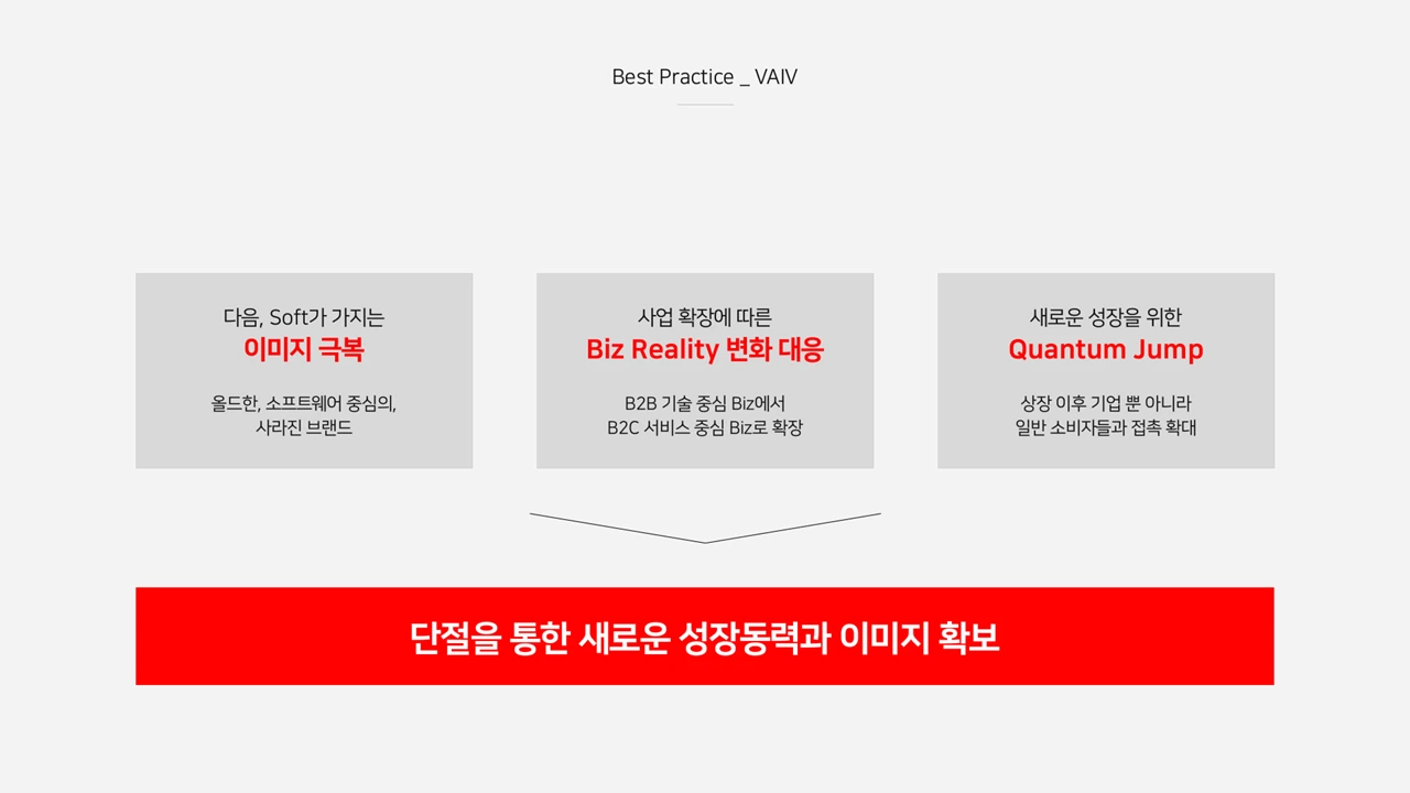 YDtuB6KOrPuPGHOx0VmgQsjLlZm1Xgws_htAF0CB_noFznEQW_ynwXsjBq2X8w9fli-BwW0w5jz-6EKdb9eF99aQ24XutIm8IFECk8qTy2kqEUtaOiPIJQ=s0