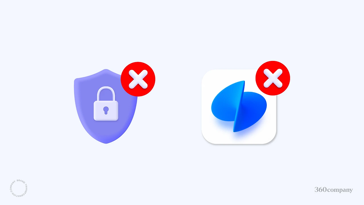 sXFoiazoU0YLJFL0U72doEaL1iFnfEbJ_zM8OrPOLEwVBtXL7oev5SSwg2PGqO9cMcd2dtBWqbFEQAlLeEVRGgjacq7sCaemEd84Y3T8HbNlAzIam72Ajg=s0