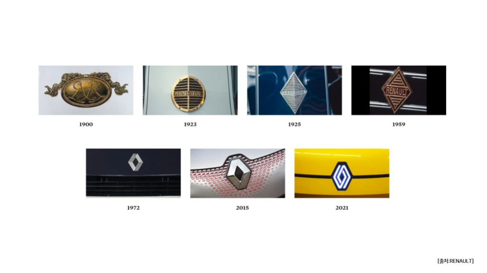 35kqa5G4YW6L8gyGE0yerqjuXp33CPRITsakWI9qtIcErW2uGsAF1xQDJnUE6BW6iowgnFbu7IFzH3utZ7bCUYXm0d9QY6Llzmki81c1R3tjV9vB1zU-lg=s0