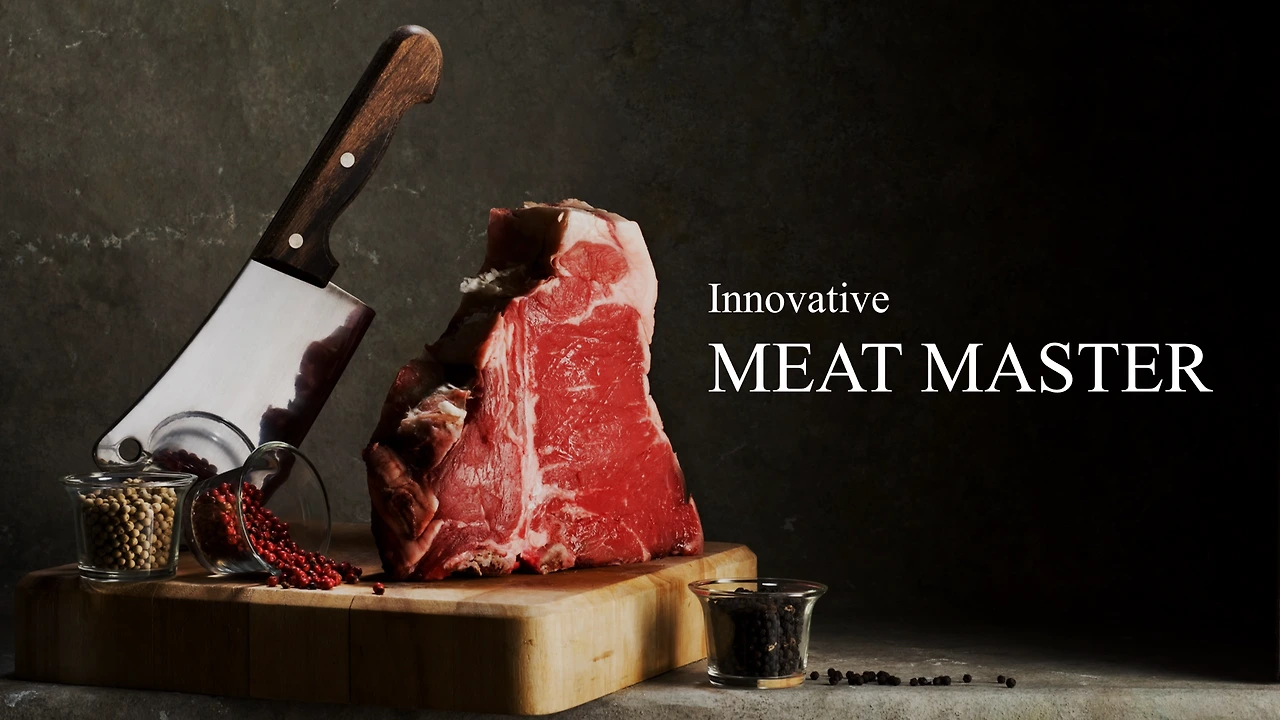 f033smrmL8nX8Eq4HcRxwaQdYyouFGEYicFRYi8l2qlwspWT21Z9Tc1DAVfh_CEoFaLz-EKOIPskqJtLGGczP1lWFnfs0G1llK2wZIDfm6gjCNKkVbT5DA=s0