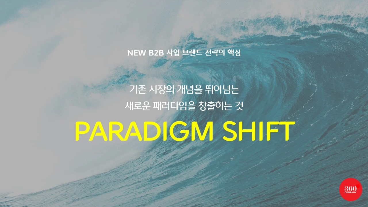 FSxT2ytYcjAoaElgO8HfzhX0FK_o3elraLnmMyXTzyBWusoH1J4oHXs6J7b36NzX42wZC1pbEJtmUSZugpeXOP47Z_ANq73va8sSaqYXDzYeuScNSOqu=s0