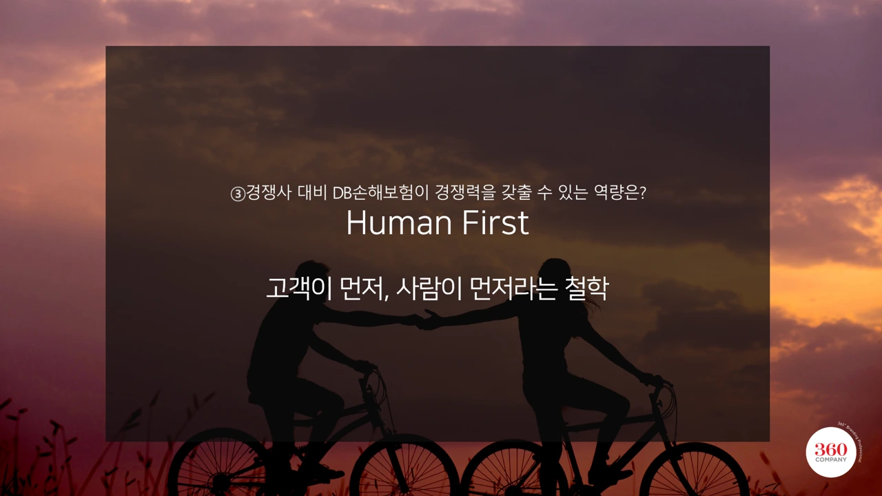 ElTxp15Qx6kd9qyeEIg36O9t1cBzdyplbZ-vxrMhUk3ZjyxZmCd_7UyXnddcBcwH3SqaTs2Xt93h3r5oBwoG3Xnxn0kVWVe57nCfxgXvX7ZAMvmhzQwjch8=s0