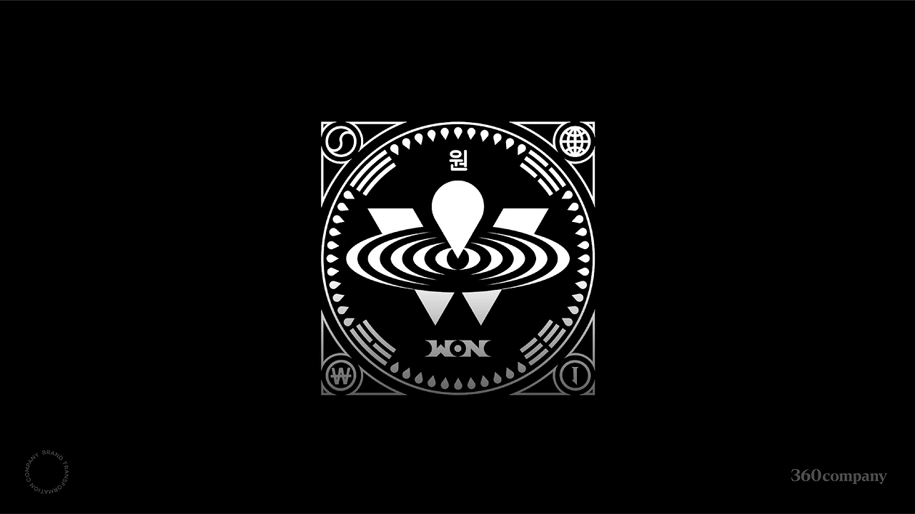 6KYF4LIef_FGIaux_wo_Ioy18mtBiQTzACQK4Yls8osjoFymEz80CrSDlSImX9tY8kS8CGpyysJpMucKj2gVZI97CSTd30YplCluHDqsLqwjpAchDnBG=s0