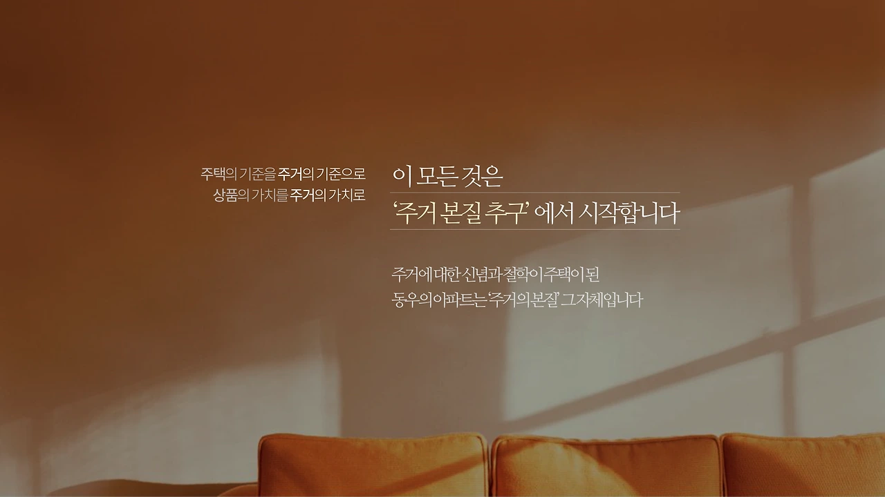 asfzpk7DB192EY2SRlW7Sf92TzDj9OLsX1xIbtLjFPFAMBfBoQp7gry93hr9dLVEn1MUvQbENcm91l0GoGaJraHHJgVmnB3qV9y2F6tJR8ssA45chCR5vdI=w1920-h1080-n