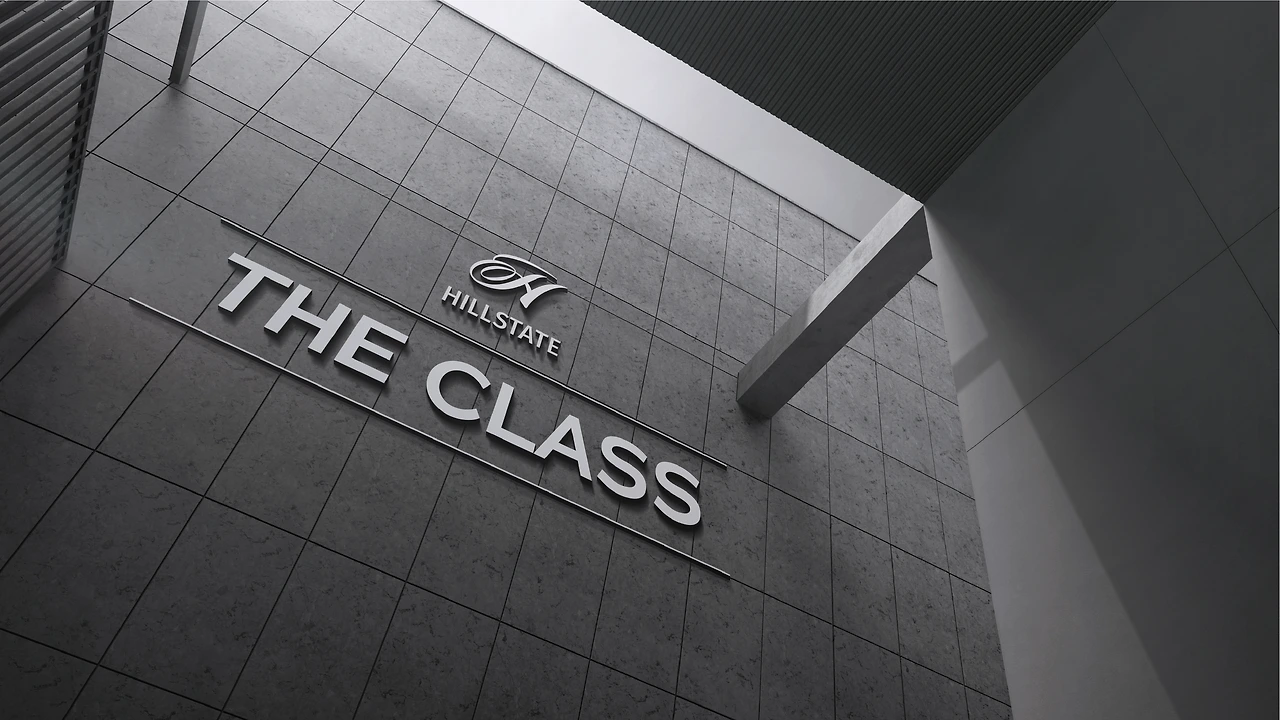 D7ZtvhJhYxiMJADiAuKTGf_4eXuRsrjg4F7TMs5ev5c4OpwL8LjoPzVWV8tPp8nL2GAJy8YhjYeYMPvxcHQM_KMBSp1Z2QGufDleEy-lavrli42T5yz37Q=s0