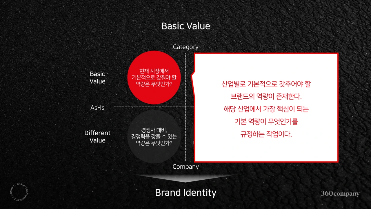 4I1SLADPwq1Vxu5JmcxmOCCx7eyhwa8rV6UUCPmmVNthN68Ql1UkIw5fKwnQMEVldripAqaGGACRYaC6PVilH_eiVxo_wMAr0jgrx1W5E64ceyPPD7rhRQ=s0??2