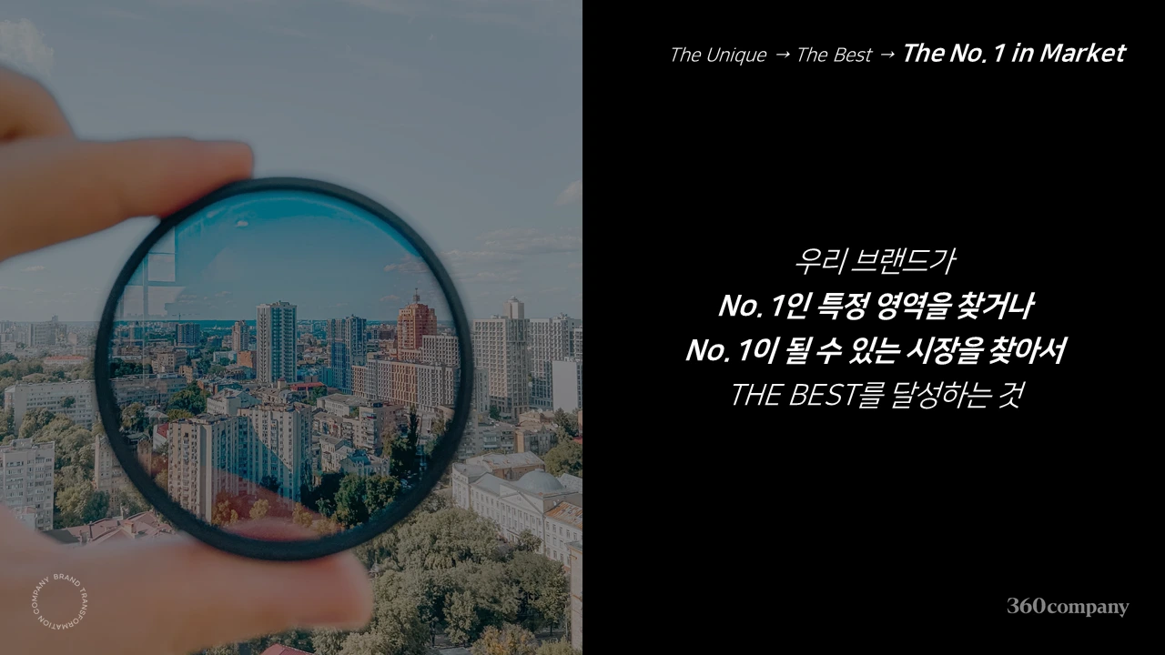 rwwtXcosH8hOORI5WJ35a1IwU7epOJGr1qgc00JYYIO8pCEIeHSKE-pq0zkHJzM0u0NrHOy0ilam9nRhFj6I1e2Yo0ga1lbyHjTi1L3D12jU3Lr8I8vX-v4=s0??2