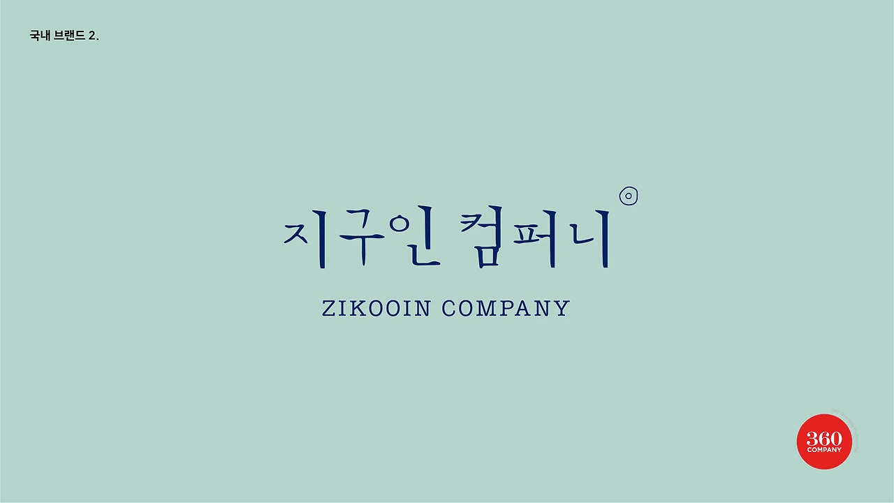 utUR7Q00fPRnKBmPMtB-pKCvRxH10VYyFgOKVDBdrS1SzYDOfIqrOaJV8Nvkk5rZloEqi4KGmkMr7q1pK1_5SuQJPh9WHmu_bYn5XRFRqiz-BSi7jgAj1lE=s0