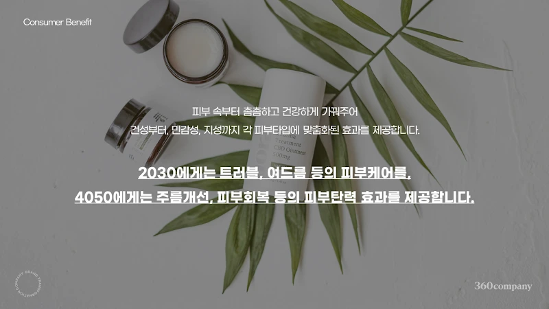 kLYphPL5ip3_dQw8m9VoWlVTG2KiSt7IqfM2G5-5oqHPDwGyPV1_eLERaU4urlxnER6RefM_TPc4nFbEUJBL0sJbOdHGLOKC7-hF-niGUco23l_FtF4V=w800