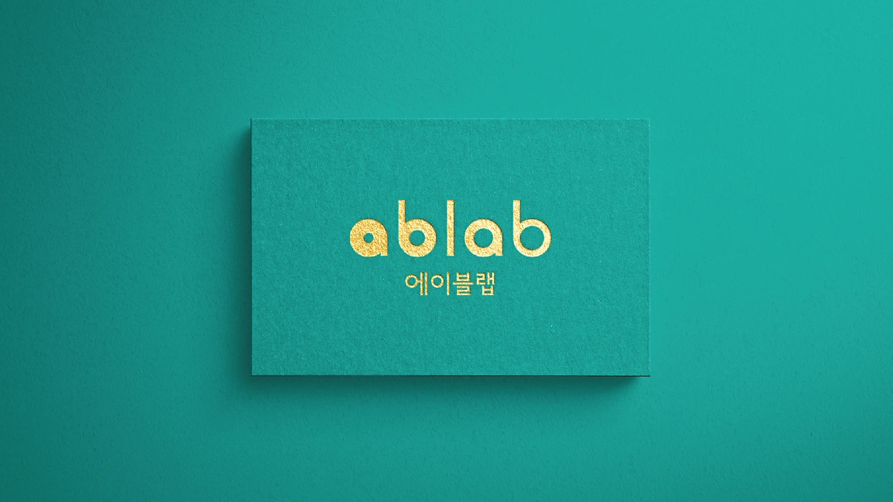 5j3R1vKwVOnGcmAMQQuGwbmuqIx38Rq0391078F8yRgg0QzNoTfpcED_loSRvCrPexaFQhOAp_0rztpjBKXFg_oPsXATD3kYQpwqK7ipZRJCJ9y6XsksAg=s0