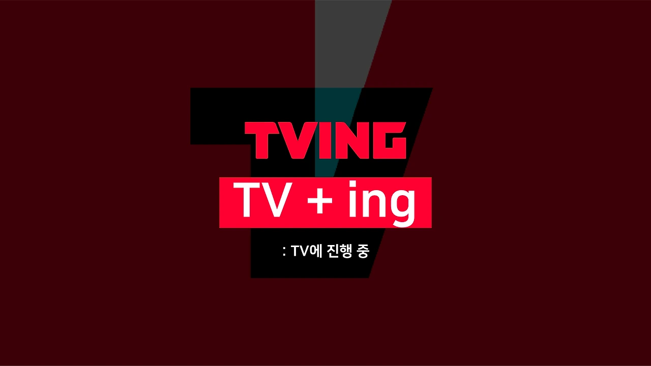 yB0brja1n34HMosNpskb1ljLhvdIlNNF3ZhoaI_iPWb9mHBSBZfWNlDiGnrQz80BCl2PuNCiIHCkWYCl-6uY0FLSoPCKZOsggSWrl6Q5GJJ1xxiXSd1pjQ=s0