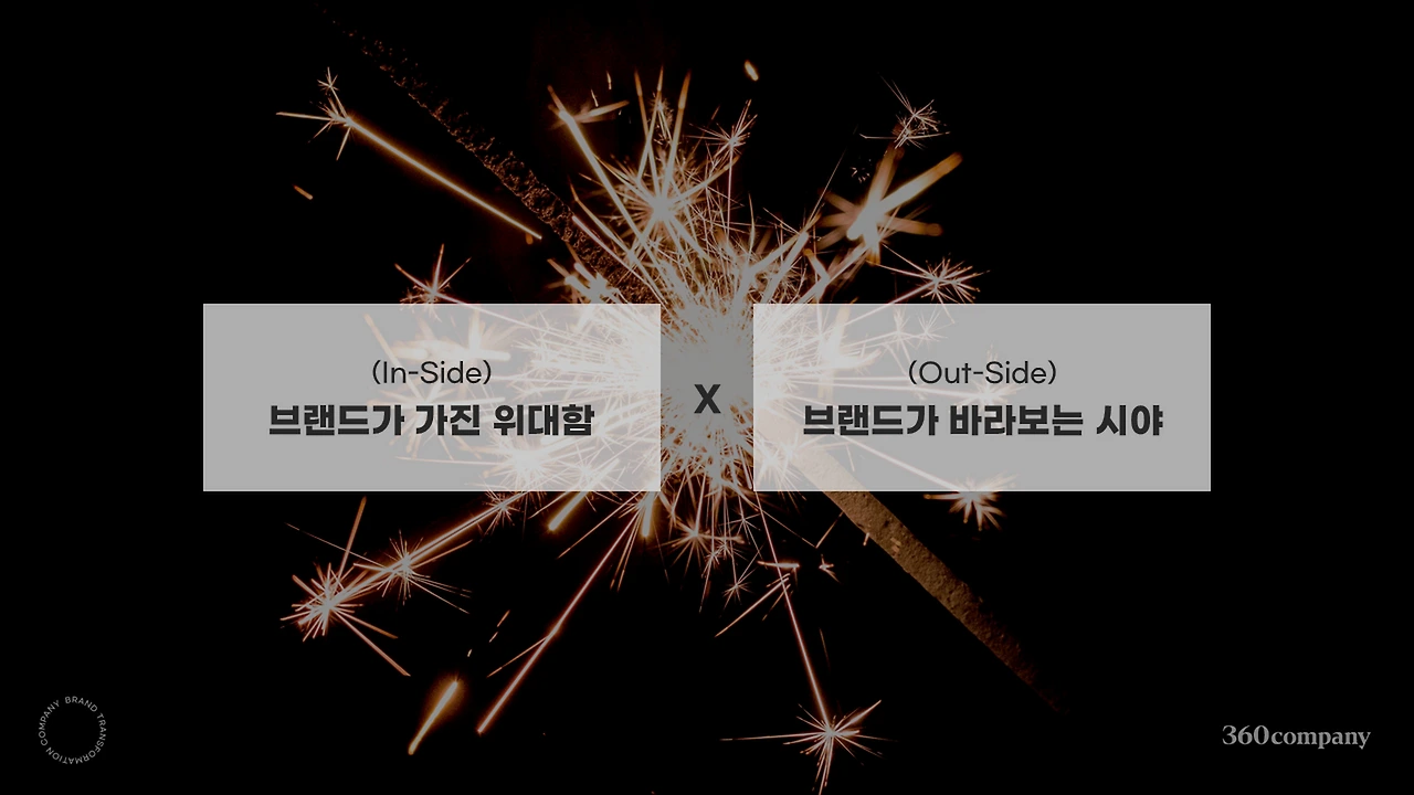 bDTAkwuVS2zkOhng4iY5y_aozdo64Xa4K3Vt6do5B3IYgI_8iQ305NbnFb5r-7GeQvQBT8zhshx2eoc3vR4o1VfMysywfEAZCmkXHnD3rnReu6g31CTfKA=w1920-h1080-n