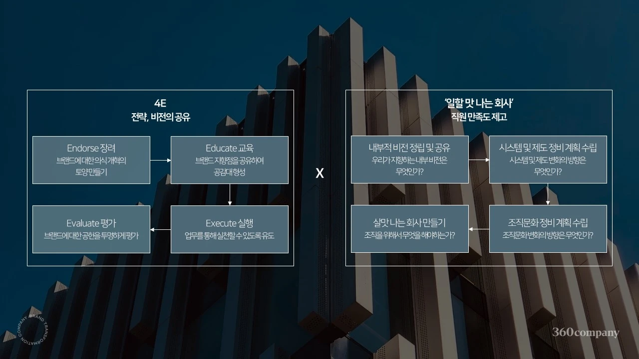 RTu9M58TRGxqVLb2ngOvFtMSpynMIbTeY2dc000gp3hyrcCT3TWP_D5_ge3BXt2za3eRyy-AfEcOr2vsKOMZdDNEFoouUq7S37nnoU2oY9F2EKJp8aR7ow=s0