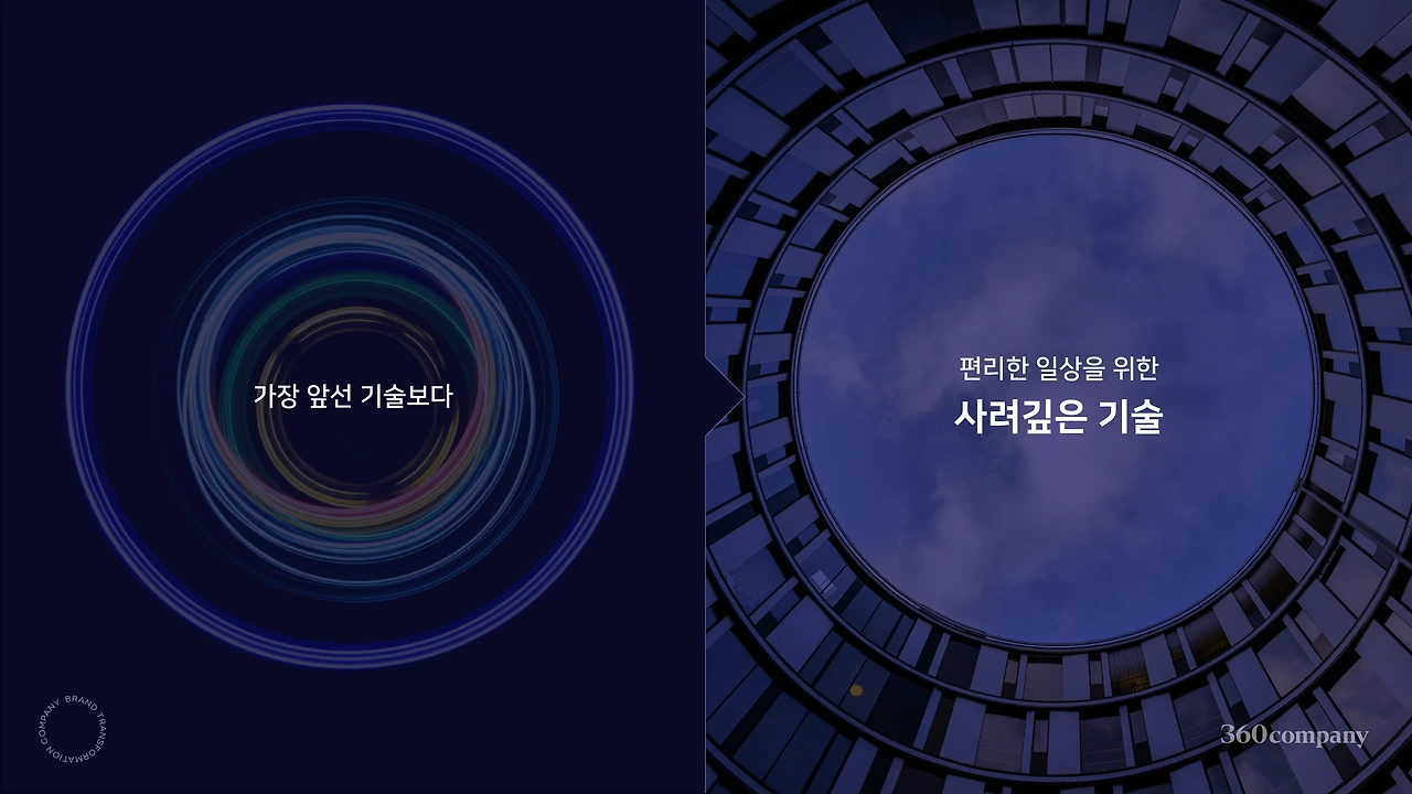 Twlx3FjStUeu-joPB0ZSqWOZ4DG4-bwB1RH0l09Ot56DHq8hfG3llwei7Hkx2qKBcO-yuC9ltBqQPNBJ_hnhkvHYxbFRnNeBfSkPmDmdJIeqsPGL2sTlrf0=s0