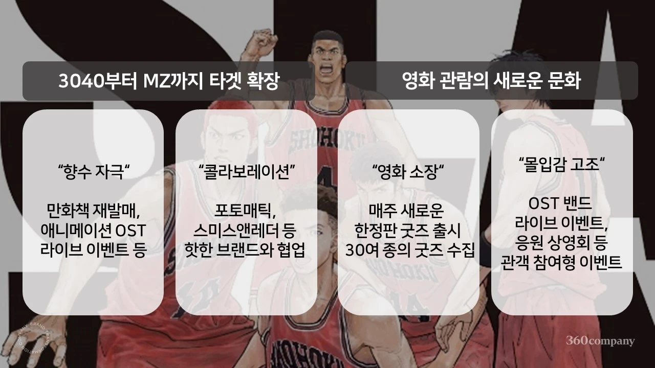 u0dBm4E5pxfjol_zu4CmZ3pz0t2LGYt8yE0ZCt7Kpg2fsXrTrZkI9FZP2o5ItFjh3AUlCj9jePrbk7BxEt_WqutaYdfjigntSDzCP1slmM3UTHkQYuias60=s0