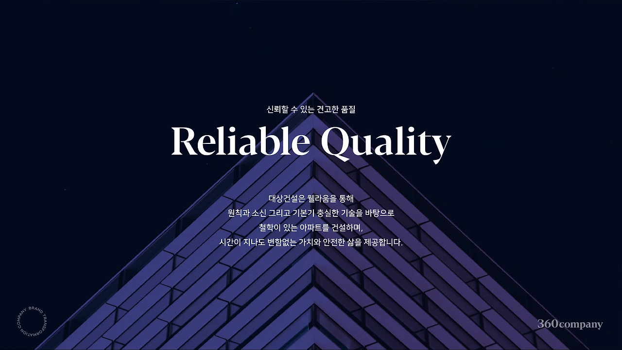 zAkpRA40iCyovFSifl6t1ITHJeACQKbXPoskWqwpe7m5GSv2NhgewPPONrxSSwJHeTHsL1Hlk4IVzOiePhNzeXVZETBx27Sw6_KEc-Y0UPlRL3_PYOgl-g=s0