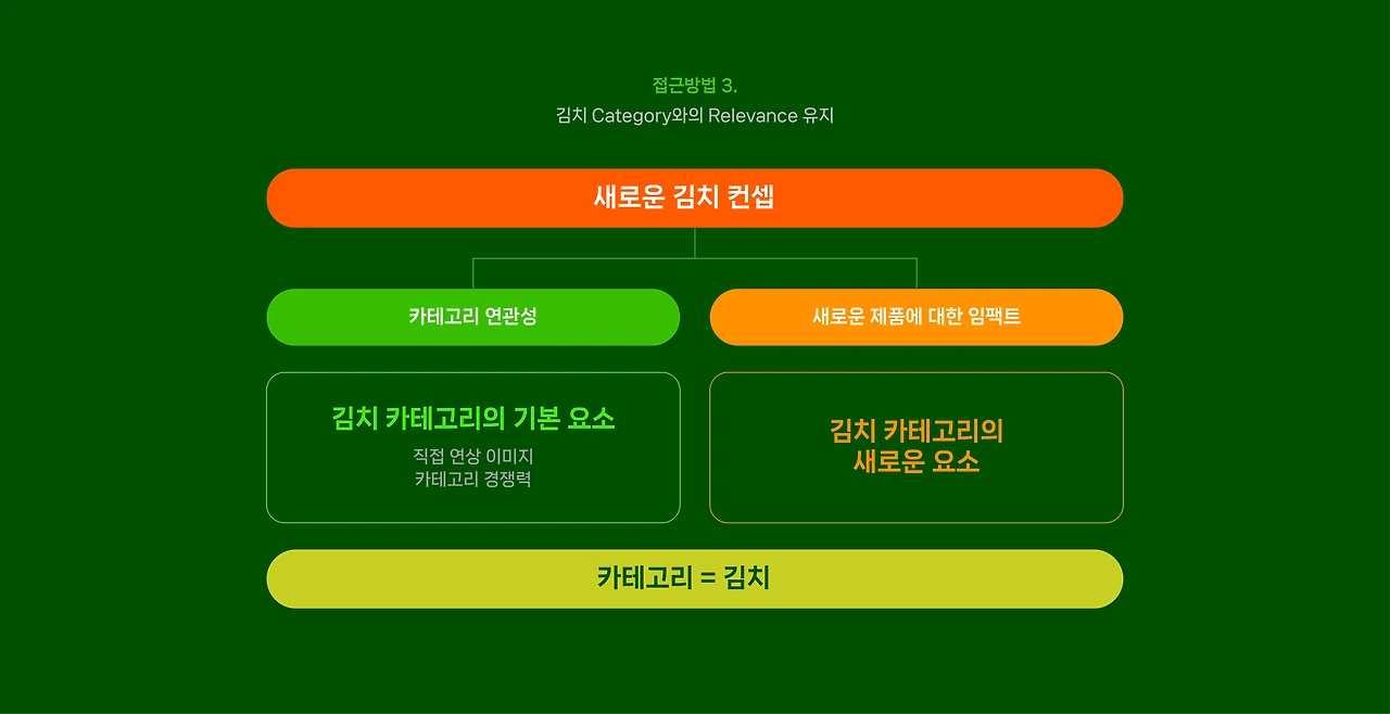 mUubdVBpdYT3OU4BFqCHSDQLRJ-Nd2-aemXK7vdHN5UZrfHItW_1ZmEbStk00JNVS2XPYHhLib1CvK_-IgkpV1ijnVlsvAjebqyz1TDR_lk9ZGXp_-xc6A=s0