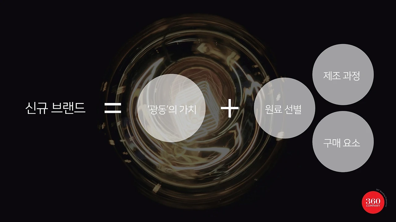 xOz5lpqjtlwyOvymhI6kqFmAxLLslZwmdlyyCryadonUGEhNJfk1GEL4TzlRxRbp4PgRj399XWdd4BqRkzZItz2J-Zi52yfqFvnuvuu89u7HNIop-Hp1=w1920-h1080-n