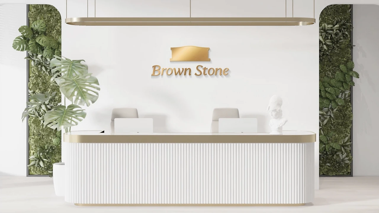 tE7OR25qkp2P2-SO36p1D5T3vUlhirLXJAQhJTuFdRX4fBtfMqS-fxj1bD73Zvhz368q3n4f0oD10rh_ELtVix4ix7r2TP1X96zlAb35txhnTQzTCeV-KkU=s0