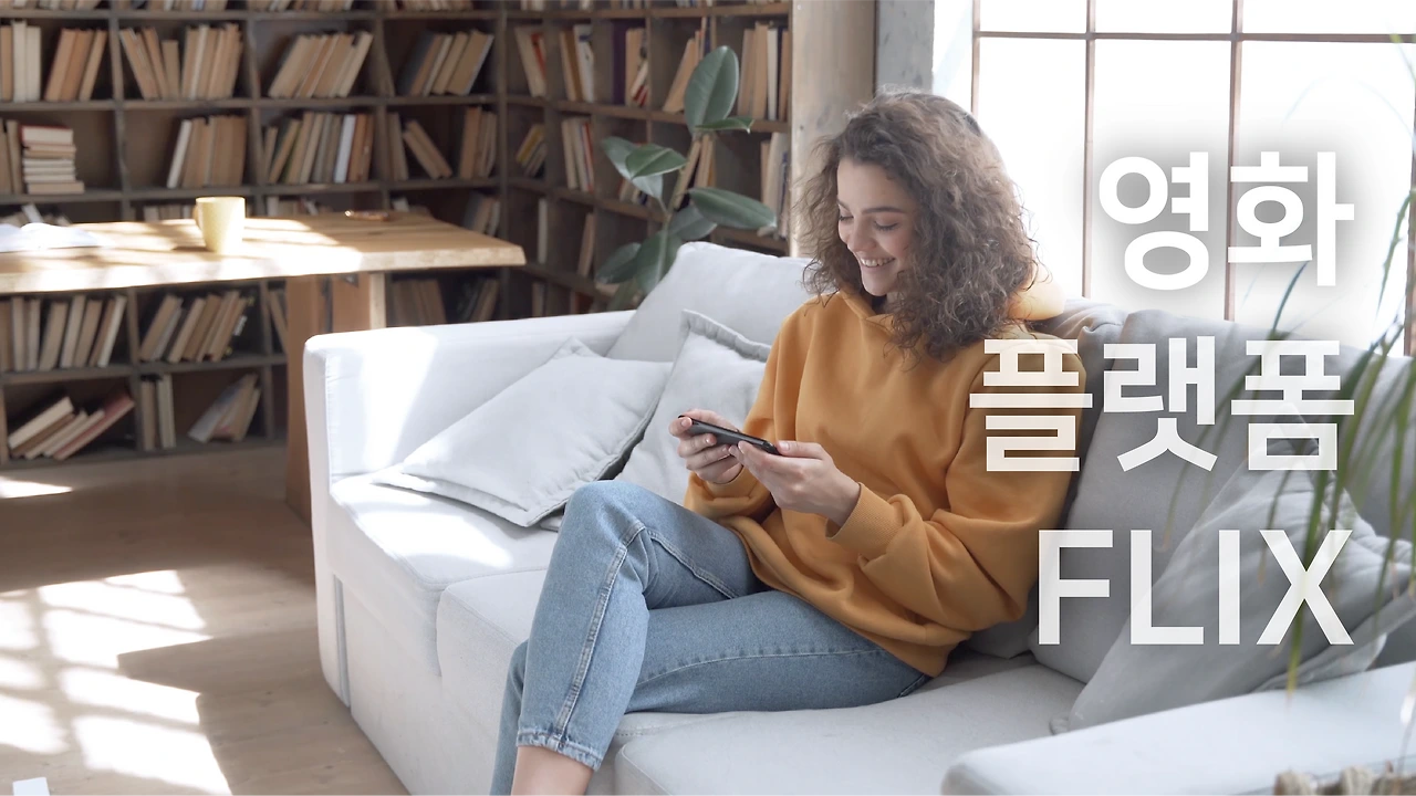 y0VxCkIzUjyNg5yvMRSoQ5yupFTuMXTcf83JimWzWAZv9kFwBWemvPXehhxpLRs5Pv2BjDbycLC9WA8wMesdVyE0dq1mvwpF99oz2OHmoJR6bBHiePWD=s0