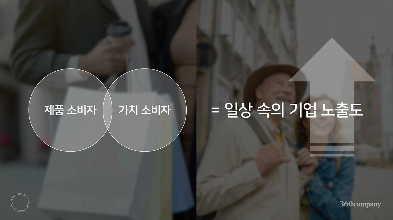 rfMie9haxg9LttXm0x96ujZCgqfv1vtigtzumYSdLFXFULBlyTInqaynWMC-JMub4Gzl7kjLKcW3xmnMI-OdRogsb57OXvJ367zawOiwF29SeSguEjIemA=s0