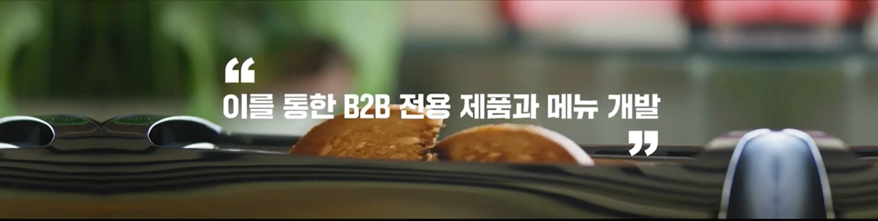 BO2hYdaGEOtUD3uCa1viTX_GTN2_hPWCGsO1cMQXtbaY9GS6GriS3TMcv-VUPm0dbNnD2jkforMzu7xZG4lmyXpJdnHCS35knBgWL2LWNtqzg9E413Rk1PM=s0