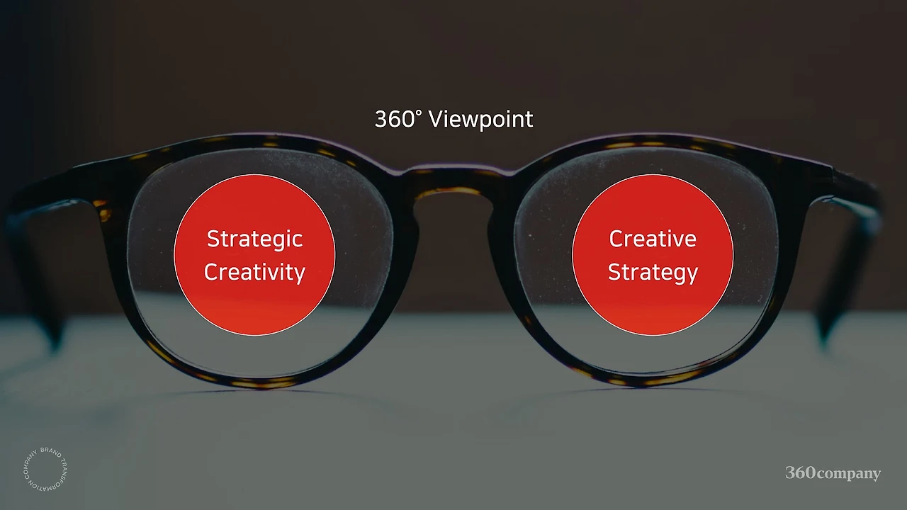 gyk1zmNNA3qyI_cyLRP_SMxdBWPuD-X5QJfmbh7Ze5yAePMGJKI2c__xeoocB_il7TNyV57x5RQNNFoinc5XBBuDx7qsroo2-mRtcM4UrQdQ4XNe2TTo=w1920-h1080-n