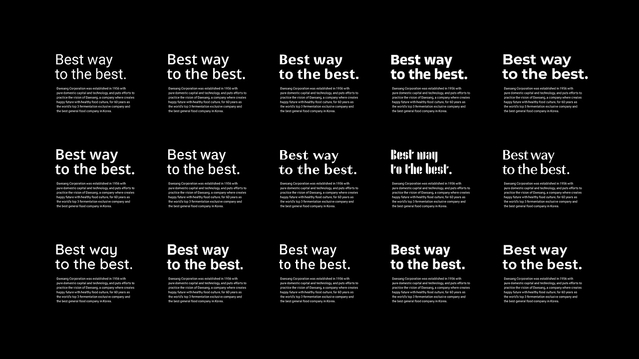 A46majTieVFFr2Kzv9HmoG9gWuj2MfdeU3_iDwePaZPiggxfjwLfS36HKDRoZ4l6if08FLZyPHUiDz-WrwQj5mfOr3B4i0CKx0giPLzUepw17et40ljkQlU=w1920-h1080-n