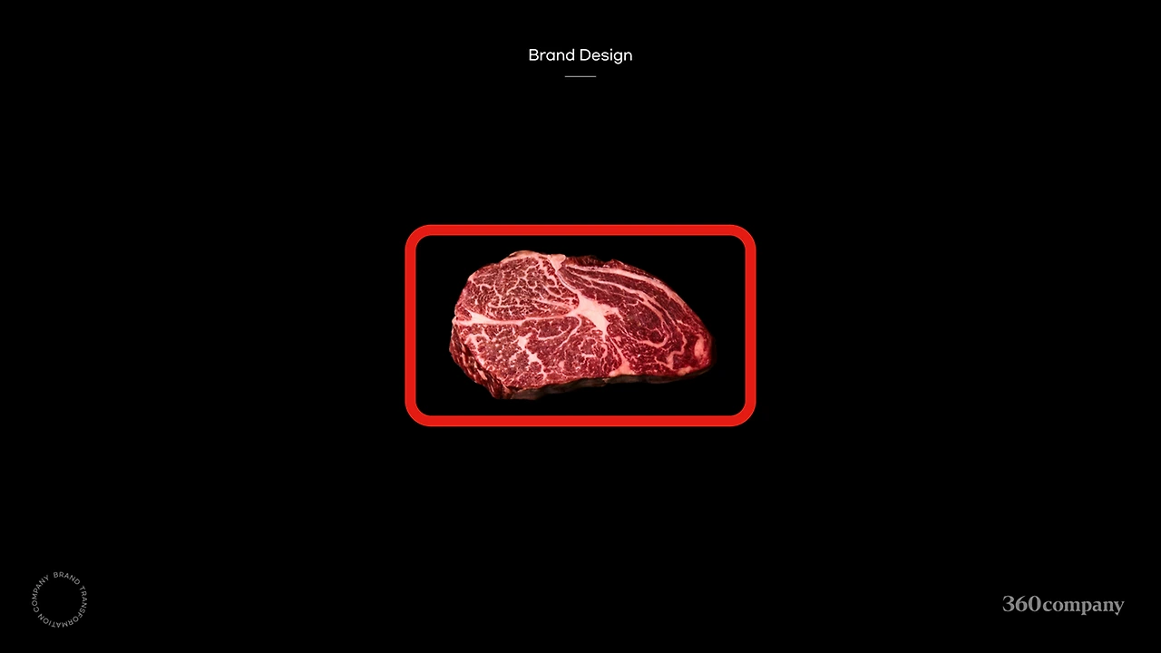 WGy_ZrmpcuCK2K3kwKH5bZgYpsyDe0makIXwVUDdniyfJPGKmdE289ZY-YdOyfIEP4cSPk4mEMftCagZItN0zefMuRrsW6rSFeY_trCs_WxVdtJWSyxAVu8=w1920-h1080-n