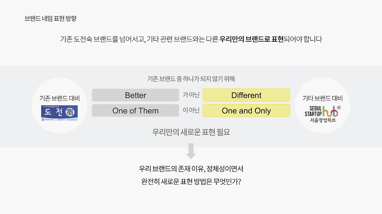-pG14hMV6pwklX8nmMDTVAxr9tWT2VXqCFGNuJj3ur-YSdomnLY6-zHsIp-7AnhHQRN0Kv8A25HqfuxXOG_LRBcZ7bNeYIkdF52dfFQxkbu3pt9GDY3G6Q=w1920-h1080-n