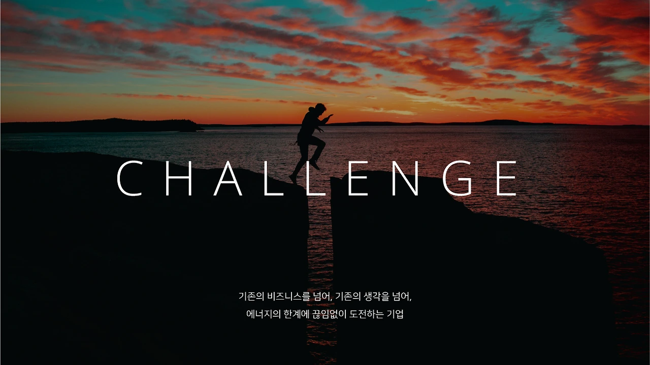 d8JIy20rzr7cXqUAf6ScegR3lyj6pQcSR9JwhunNBZkP7yK91GdMubMbNpBz3S1bsMmE76A4Ypmyvf4sRPs4T7e1eiujBbnfRfX6TPoGbGR0_lIHO0gAzSo=s0