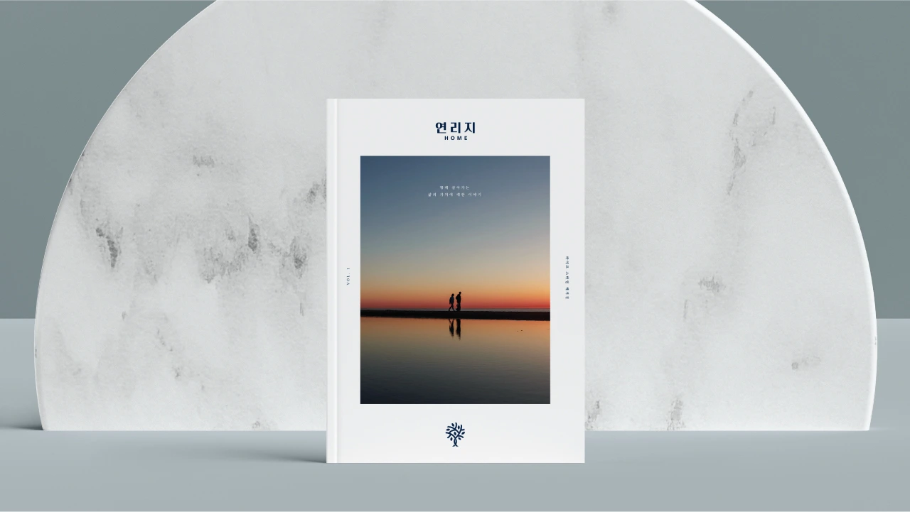 NCRrvK0N159jK7XdVjVjNhwGkn8Q6TSetdy_79CxCRfk605_MF_FkEmmMxHyR47Lj8_57KSlu-bbXyYyGW9lDuDJcFT7lO4CGZlplNxyJTlKRtsuaRMyAg=s0