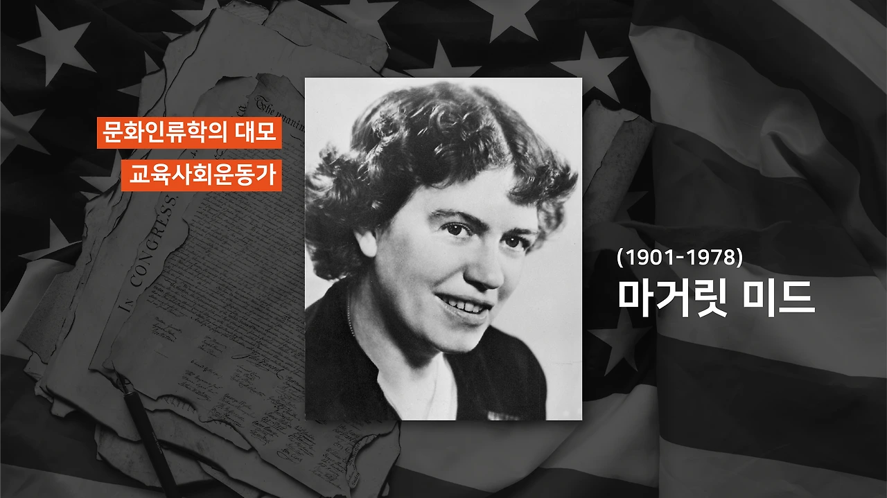 kGn6vRo3UsXWF2KBg-jkxERoi6BVJcZLw1lc1RdwCNLSruLL42rGSI_TX2MEDUdyWq0DzoDjw62IMgUVqtZnZy-OStf8VuLLWQy8H3gEFsZ5Y0fOR-eXMQ=s0